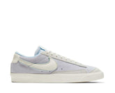 Nike Blazer 77 Low Vintage CZ/AZ - DH4101-001-165