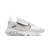 Nike Air Max 2090 BR/PR - DH4104-100-117