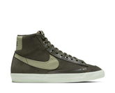 Nike Blazer 77 Mid VD - DH4271-300-306