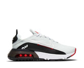 Nike Air Max 2090 BR/PR/VM - DH4272-001-120