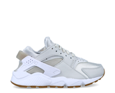 Nike Air Huarache BR/BJ - DH4439-003-343