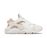 Nike Air Huarache BJ - DH4439-104-76