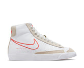 Nike Blazer 77 Mid BR/LAR - DH6757-100-113