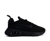 Nike Air Max 2090 PR - DH7708-002-240