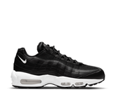 Nike Air Max 95 PR/BR - DH8015-001-249