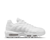 Nike Air Max 95 BR - DH8015-100-90