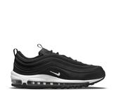 Nike Air Max 97 Next Nature Black PR/BR - DH8016-001-249