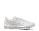 Nike Air Max 97 Next Nature White BR - DH8016-100-90