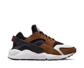 Nike Air Huarache LE “Bison” PR/CAST - DH8143-001-255