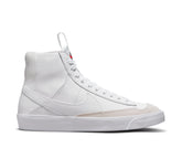 Nike Blazer Mid '77 SE Dance BR - DH8640-102-90