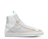 Nike Blazer 77 Mid Dance 'White Aura' BR/BJ/AZ - DH8640-103-1024
