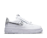 Nike Air Force 1 Pixel SE W BR/CZ - DH9632-100-105