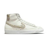 Nike Blazer Mid '77 SE BR/EST - DH9633-100-354