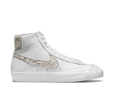 Nike Blazer 77 Mid BR/EST - DH9633-101-354