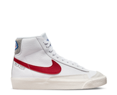 Nike Blazer Mid '77 BR/VM - DH9700-100-128