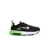 Nike Air Max 2090 PR/VD - DH9740-004-269