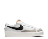 Nike Blazer Low Platform BR/PR - DJ0292-101-117