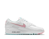 Nike Air Max 90 BR/RS/AZBE - DJ1493-100-1124