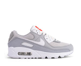 Nike Air Max 90 CZ - DJ1494-001-158