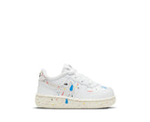 Nike Air Force 1 BR/BJ - DJ2600-100-343