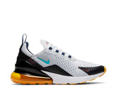 Nike Air Max 270 CZ/PR/LAR - DJ2736-001-570