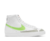 Nike Blazer 77 Mid BR/VD - DJ3050-100-124