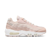 Nike Air Max 95 RS/BR - DJ3859-600-285