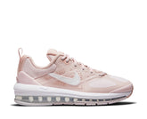 Nike Air Max Genome RS/BR - DJ3893-600-285