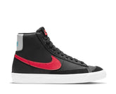 Nike Blazer 77 Mid PR/AZ/VM - DJ4607-001-363