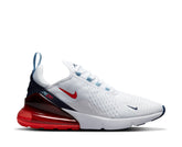 Nike Air Max 270 BR/VM - DJ5172-100-128