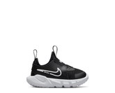 Nike Flex Runner 2 PR/BR - DJ6039-002-249
