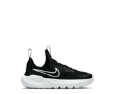 Nike Flex Runner 2 PR/BR - DJ6040-002-249
