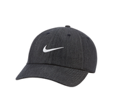 Nike Sportswear Heritage86 Swoosh PR/BR - DJ6220-010-249