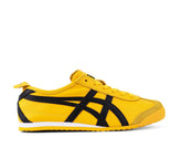 Asics Tiger Mexico 66 AM/PR - DL408-0490-7