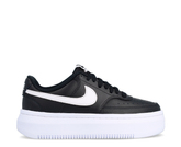 Nike Court Vision Alta PR/BR - DM0113-002-249