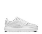 Nike Court Vision Alta BR - DM0113-100-90