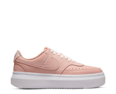 Nike Court Vision Alta RS/BR - DM0113-600-285