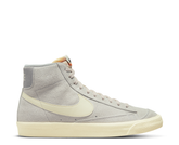 Nike Blazer Mid 77 Premium Vintage 'Medium Grey' CZ/BJ - DM0178-001-375