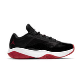 Nike Air Jordan 11 CMFT Low PR/VM/BR - DM0851-005-551