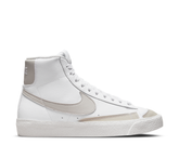 Nike Blazer Mid 77 BR/CZ - DM1000-100-105