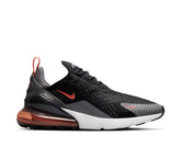Nike Air Max 270 Ess PR/CZ/LAR - DM2462-001-260