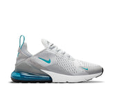Nike Air Max 270 BR/AZBE - DM2462-002-101