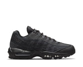 Nike Air Max 95 OG PR - DM2816-001-240