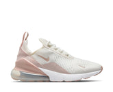 Nike Air Max 270 Essential BR/RS - DM3053-100-122