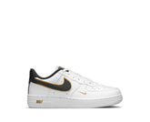 Nike Air Force 1 BR/PR/DOU - DM3386-100-118
