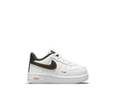 Nike Air Force 1 LV8 BR/PR - DM3387-100-117