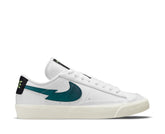 Nike Blazer Low BR/AZ - DM8689-100-93