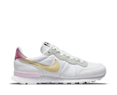 Nike Internationalist BR/AM/RS - DN4931-100-720