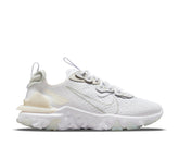 Nike React Vision W BR - DN5061-100-90