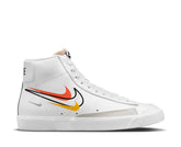 BLAZER MID ´77 M NIKE BR/PR/LAR - DN7996-100-404